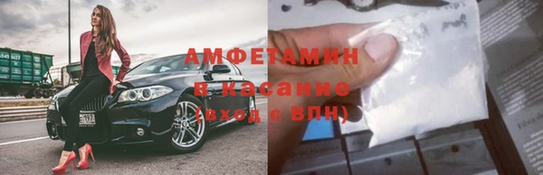 винт Верея